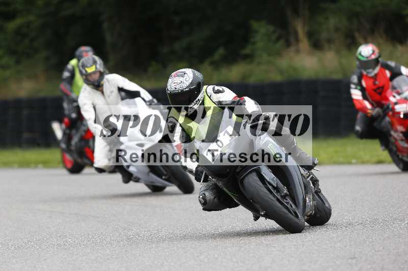 /39 03.08.2025 TIMMOT ADR/Gruppe C/17